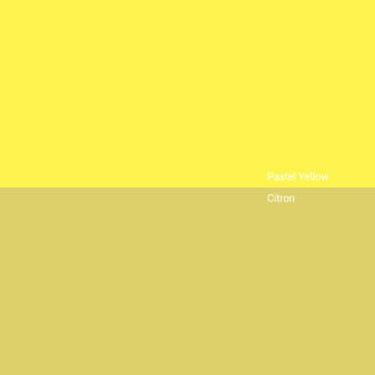 pastel-yellow-v-citron