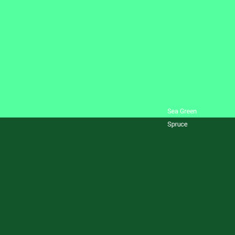 sea-green-vs-spruce