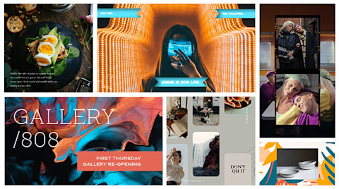 picmonkey grid