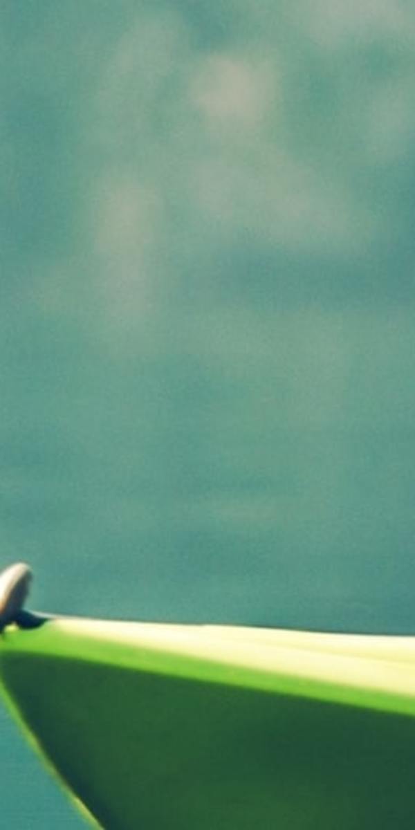 Category hero - sport recreation