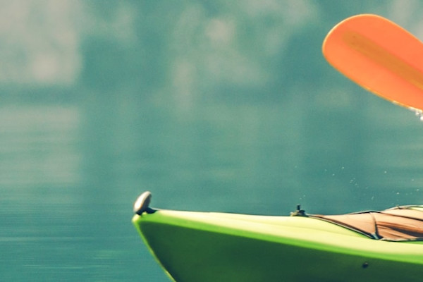 Category hero - sport recreation