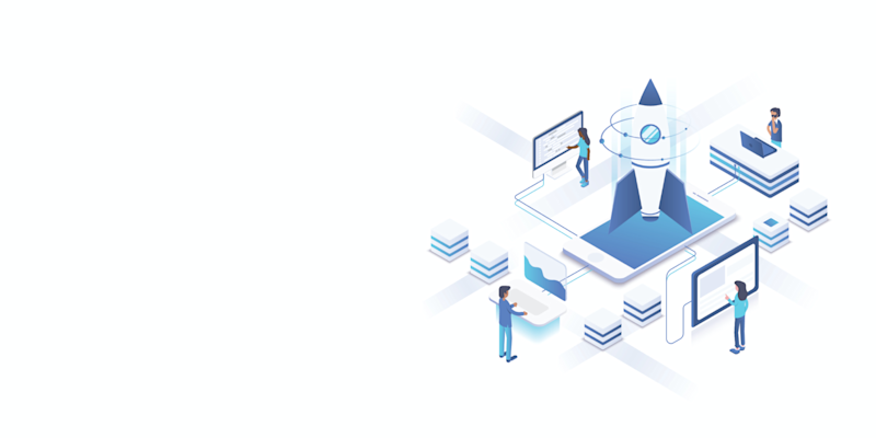 homepage-hero-v2@2x