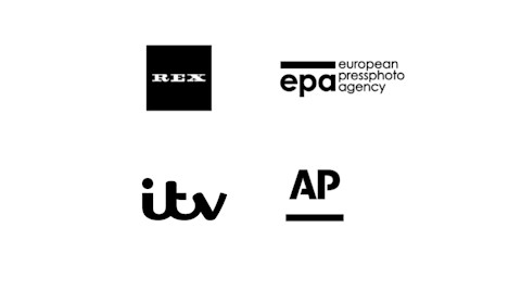 Media Orgs