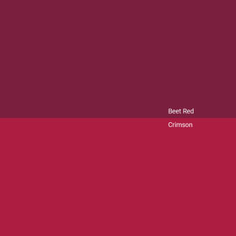 beet-red-v-crimson