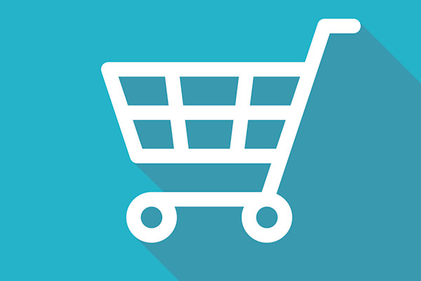 Using signs and symbols for website