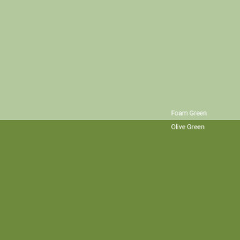 foam-green-v-olive-green