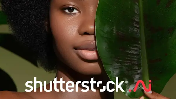 cpg ebook blog cover 2 cpg ebook blog cover 2