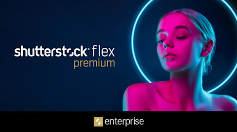ent flex premium