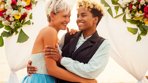 shutterstock 1738043312-c