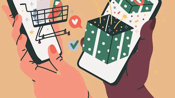 Instagram Ad Design Guide for 2022 Instagram Ad Design Guide for 2022