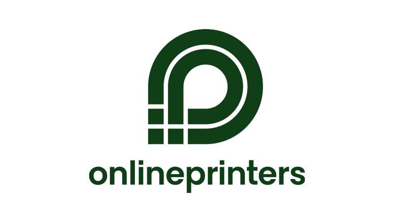 Online Printers