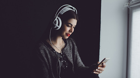 music-sub-img-4