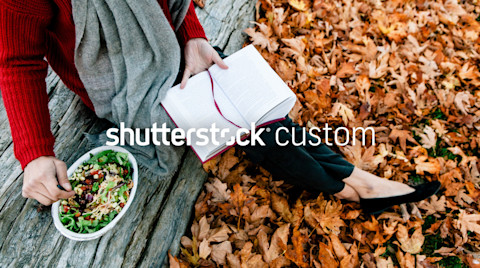 compressed sttk custom (1)