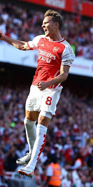 eComm Editorial HP - Compilations Carousel - Item 4 - Premier League - Image - 14130910h eComm Editorial HP - Compilations Carousel - Item 4 - Premier League - Image - 14130910h