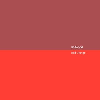 redwood-vs-red-orange