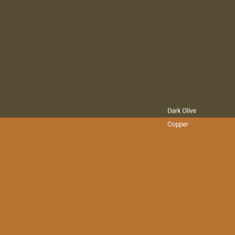 dark-olive-v-copper