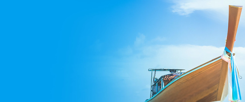 CMS-Banner-Background-Thailand