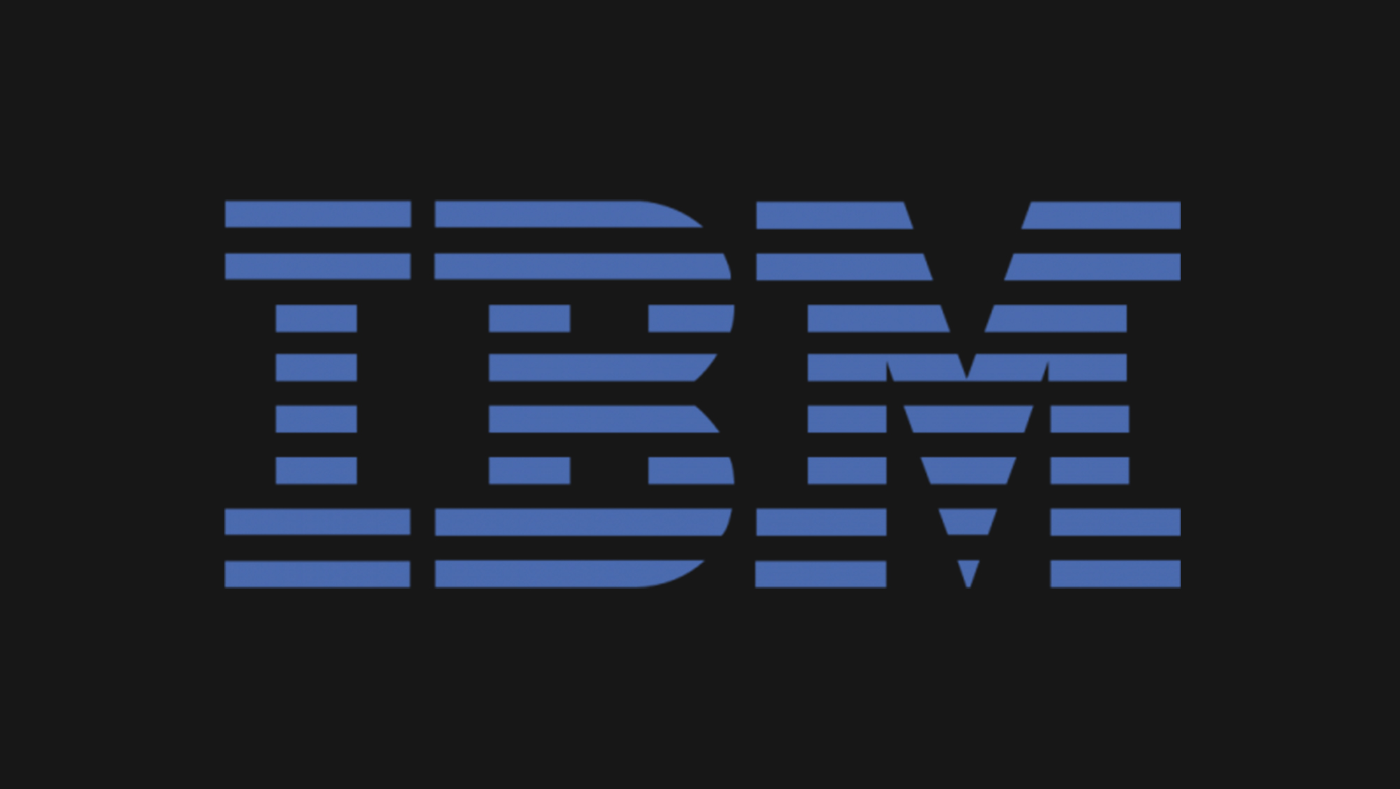 ibm