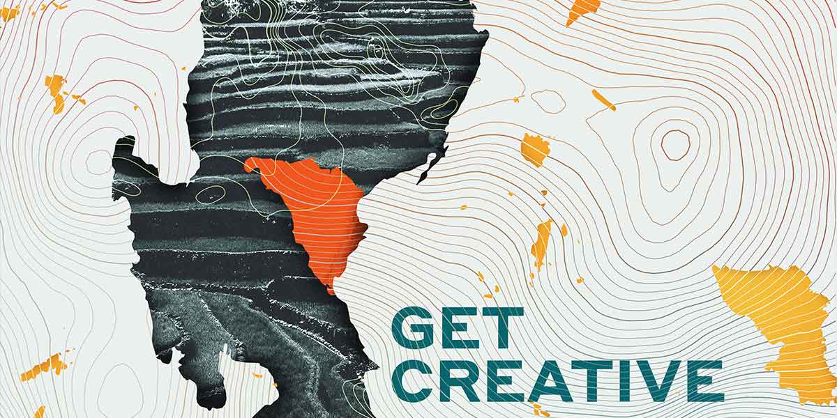 getcreative image - philippines - artwork2