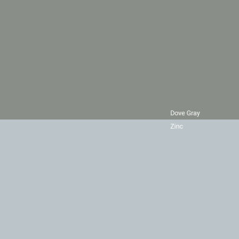 dove-gray-vs-zinc