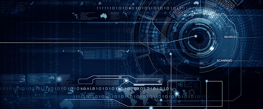Free-technology-image