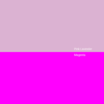 pink-lavender-v-magenta