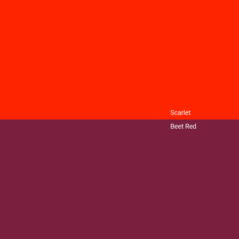 scarlet-v-beet-red