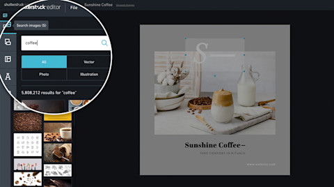 sunshine-coffee-c