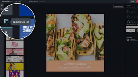fb-cover-step-1