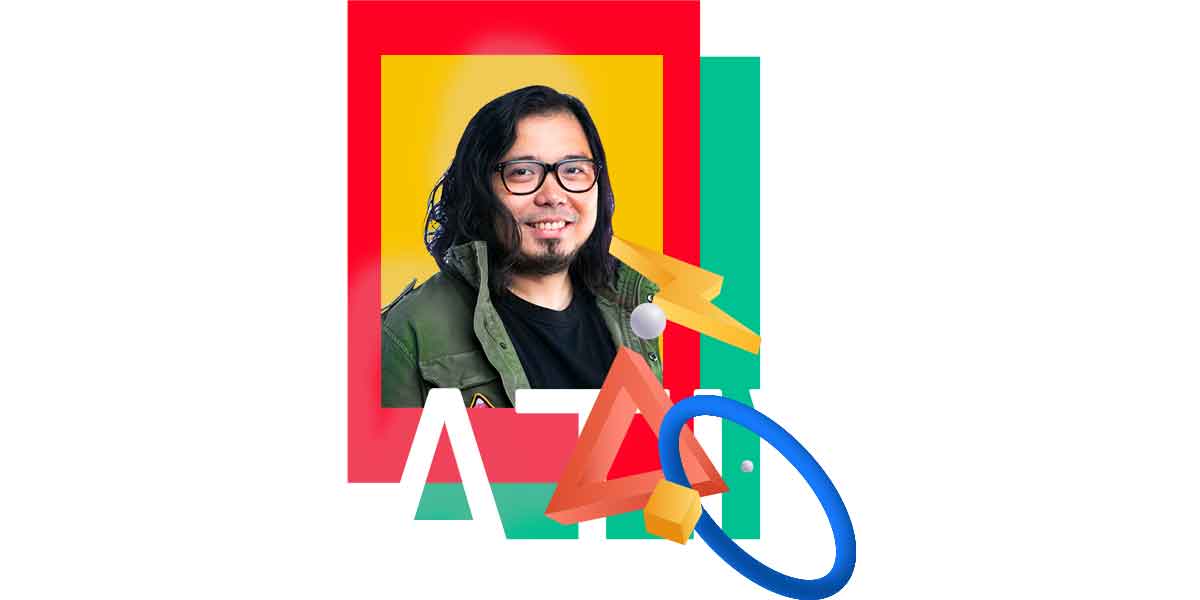 Getcreative image - designer - philippines