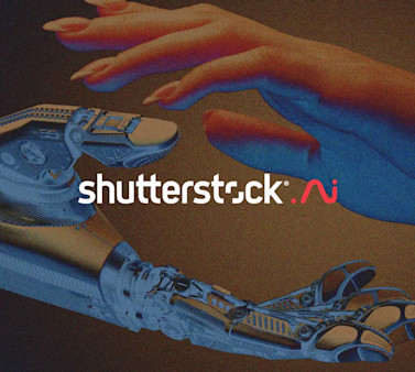 ai infographic cover ai infographic cover