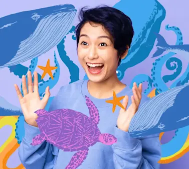 coupon-page-template-image coupon-page-template-image