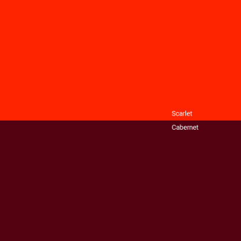 scarlet-v-cabernet