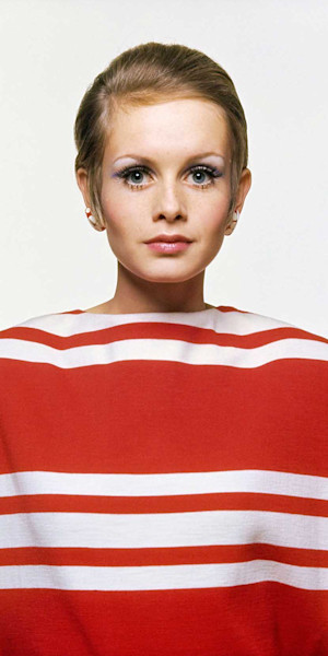 eComm Editorial HP - Collections Item 5 - Conde Nast - 11830961a eComm Editorial HP - Collections Item 5 - Conde Nast - 11830961a