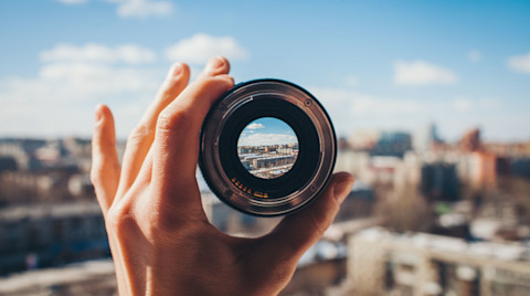 compressed shutterstock 695731285