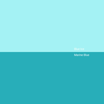 blue-ice-v-marine-blue