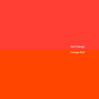 red-orange-vs-orange-red