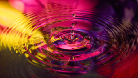 image th (overlay) for Converter