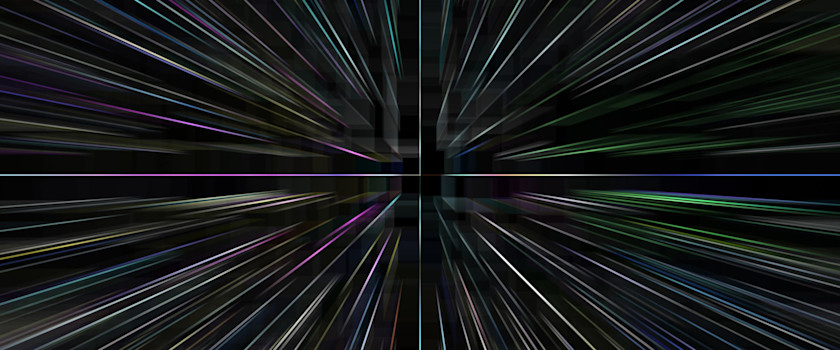 Free-abstract-image