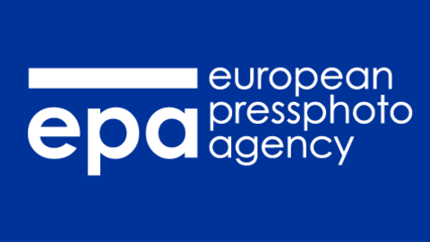 Editorial - Video - Partners - EPA - Logo
