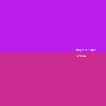 magenta-purple-vs-fuchsia