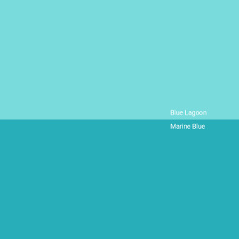 blue-lagoon-vs-marine-blue