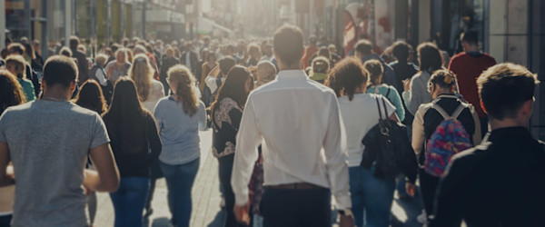 Free-people-image Free-people-image