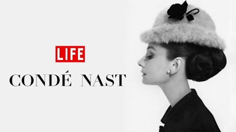 editorial collections