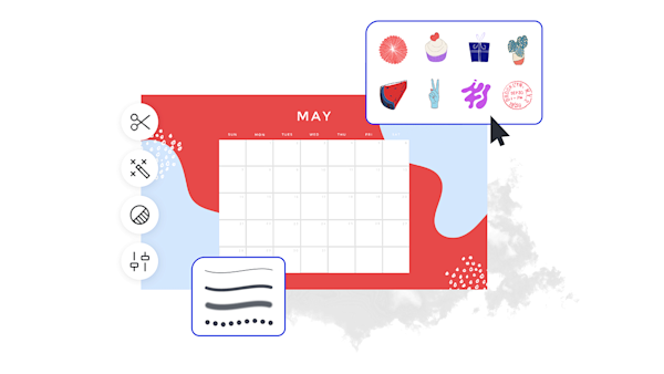 How to make a planner How to make a planner