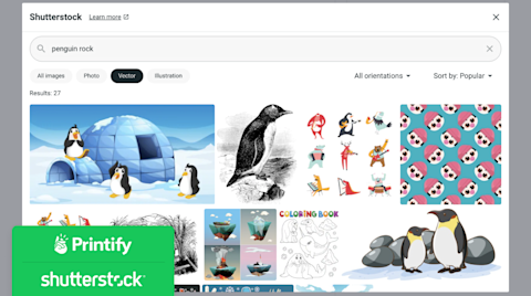 Printify-Shutterstock2