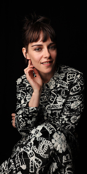 shutterstock_editorial_14305278o shutterstock_editorial_14305278o