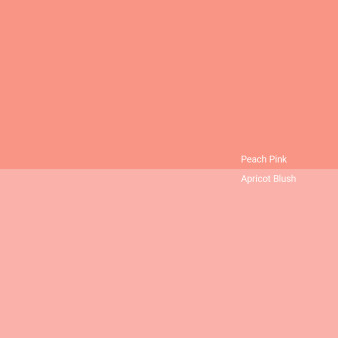 peach-pink-vs-apricot-blush