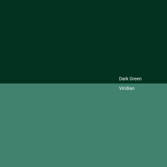 dark-green-v-viridian