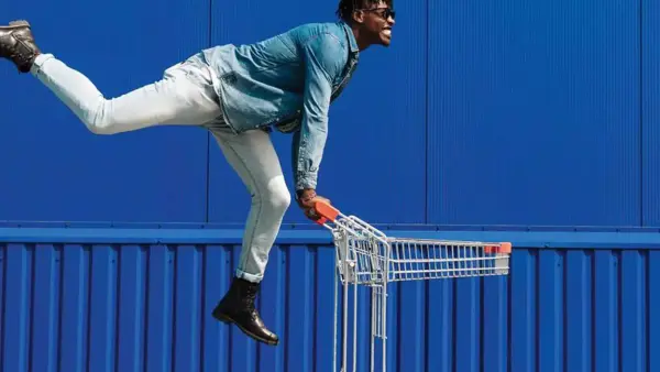 10 Successful Facebook Shop Examples 10 Successful Facebook Shop Examples